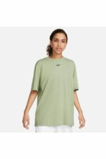 تیشرت آدیداس Nike با کد PRA-10809782-095082