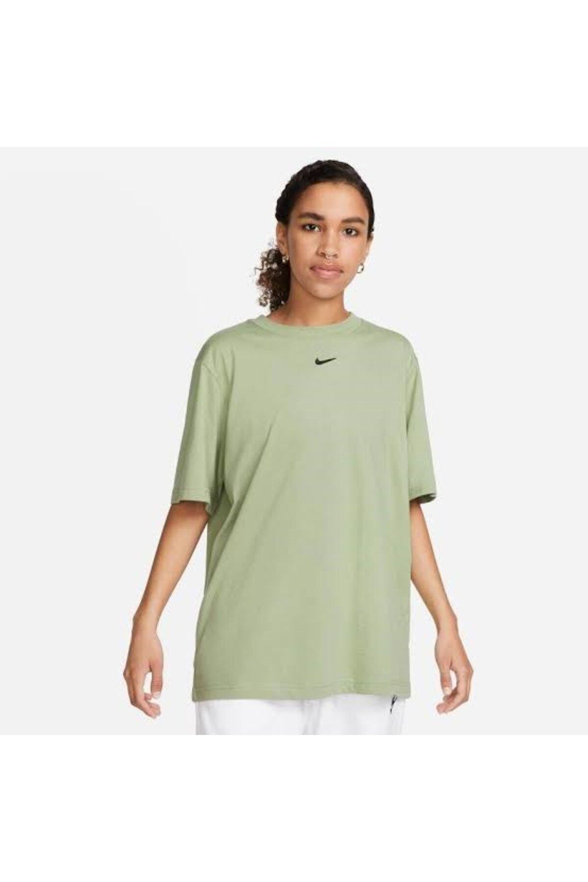 تیشرت آدیداس Nike با کد PRA-10809782-095082