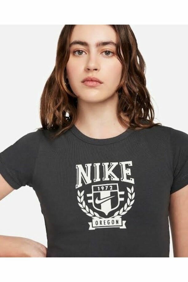 تیشرت آدیداس Nike با کد PRA-10904476-809009