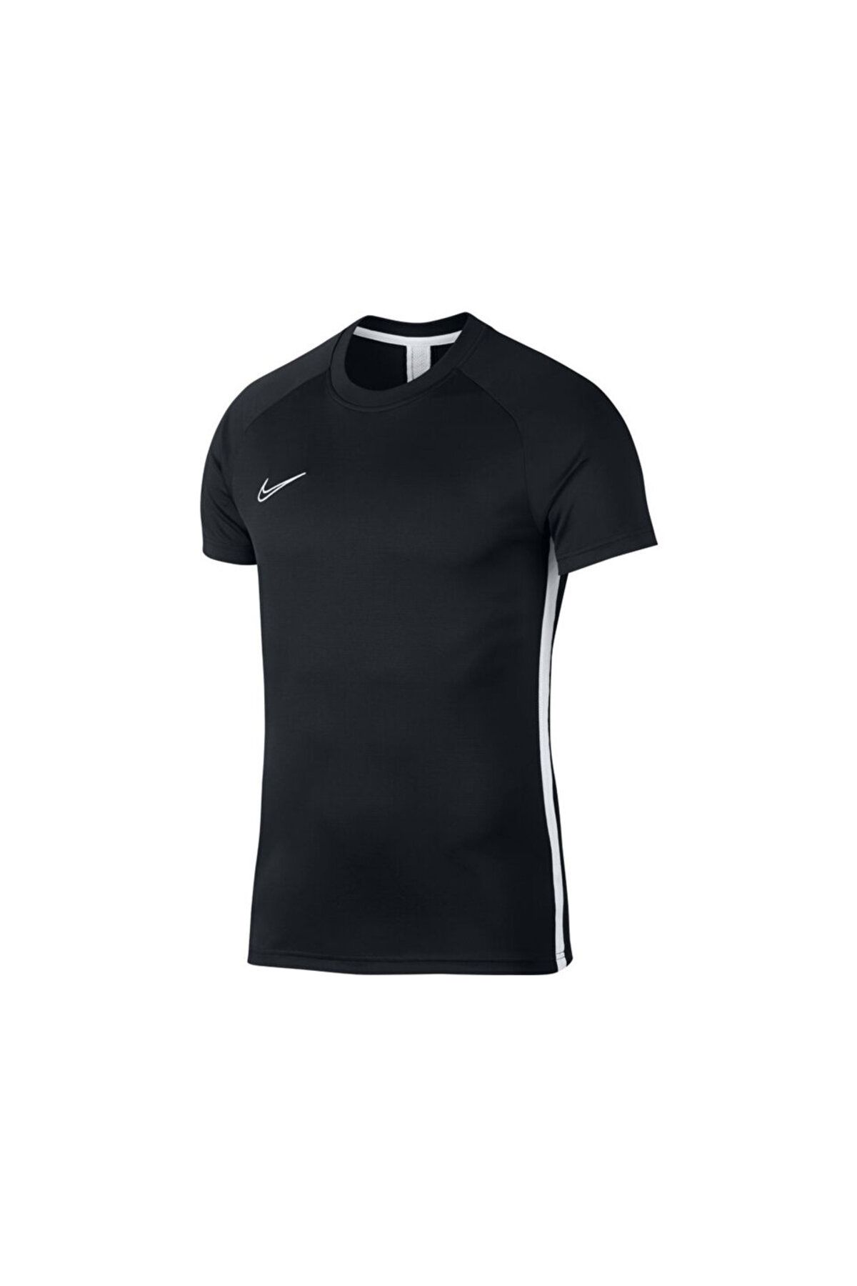 تیشرت آدیداس Nike با کد TYCE62268A00D79600