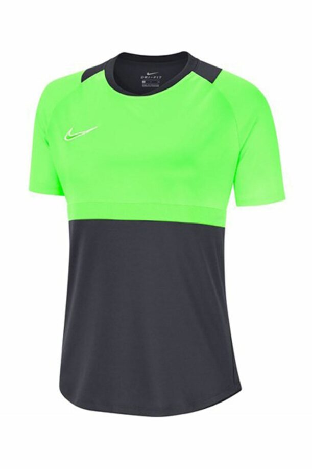 تیشرت آدیداس Nike با کد TYCBE36058F1203000