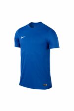 تیشرت آدیداس Nike با کد TYCF86FF7F9BF63D00