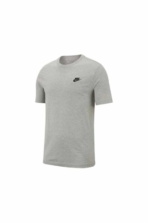 تیشرت آدیداس Nike با کد AR4997-063