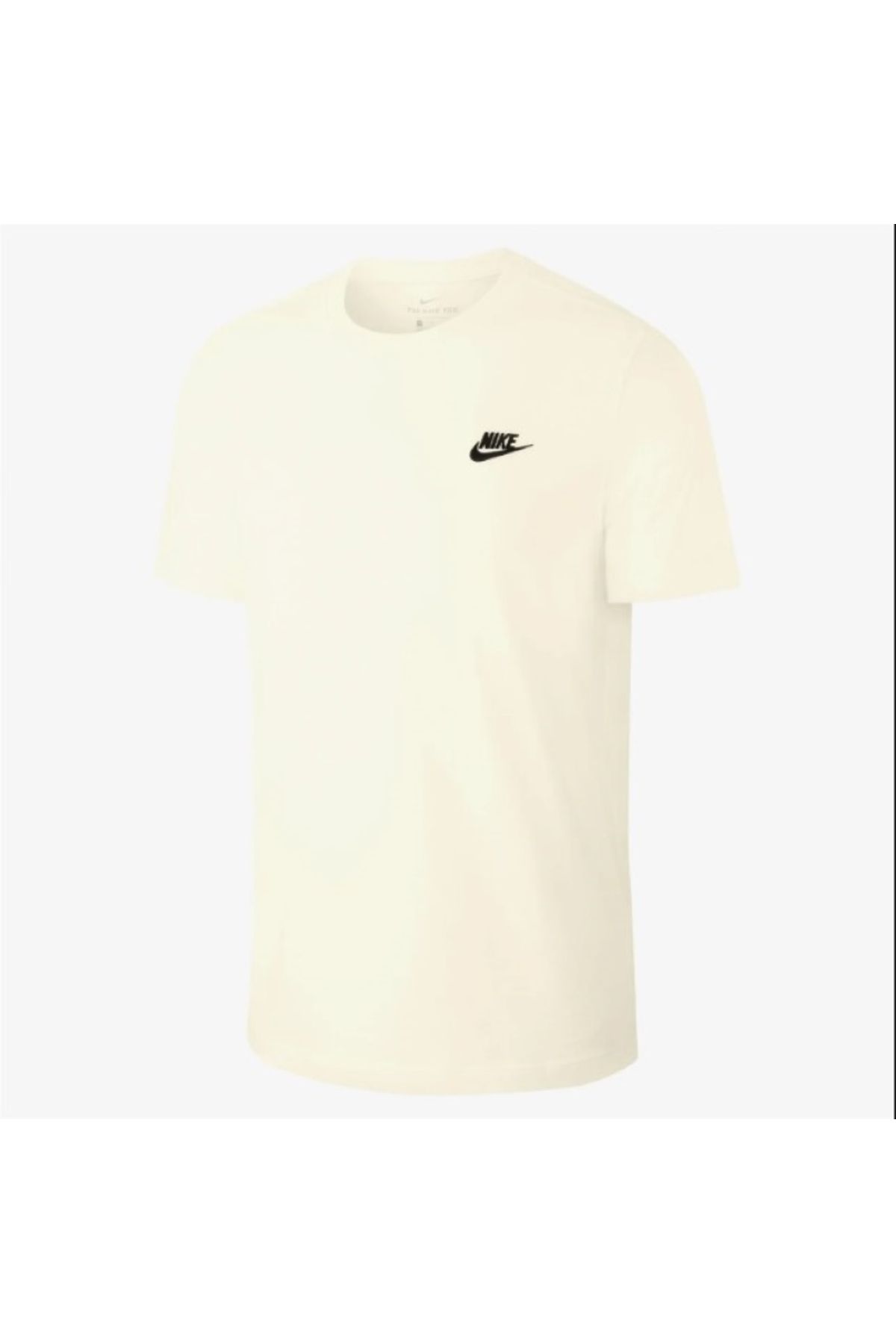 تیشرت آدیداس Nike با کد AR4997-200