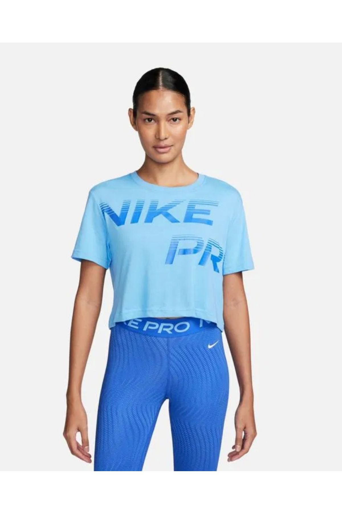 تیشرت آدیداس Nike با کد PRA-11764222-257806