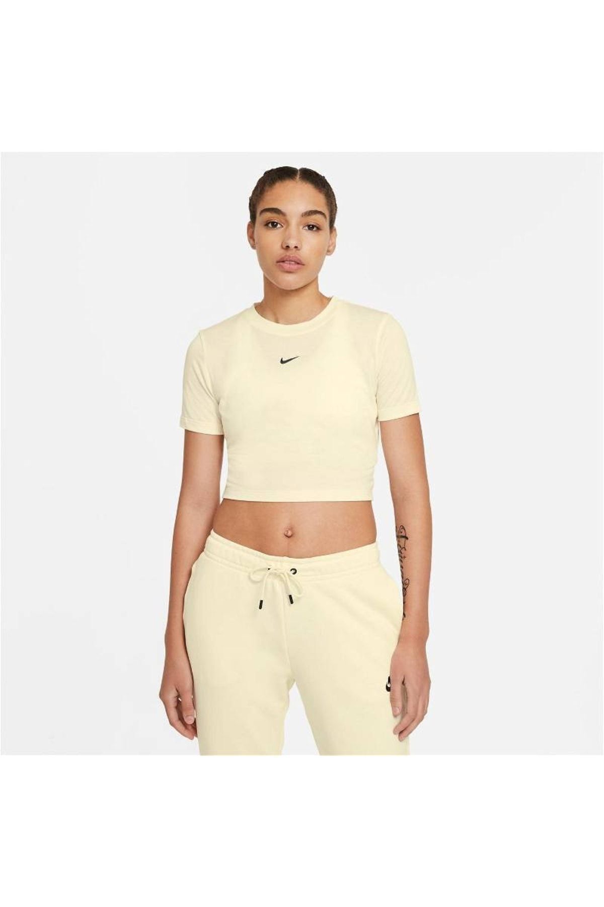 تیشرت آدیداس Nike با کد DD1328-113