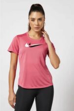 تیشرت آدیداس Nike با کد DV 072.49-622/622