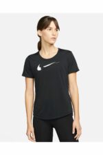 تیشرت آدیداس Nike با کد DD6478-010
