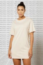 تیشرت آدیداس Nike با کد 78.82 FS