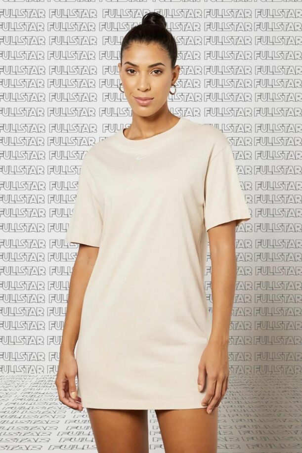 تیشرت آدیداس Nike با کد 78.82 FS