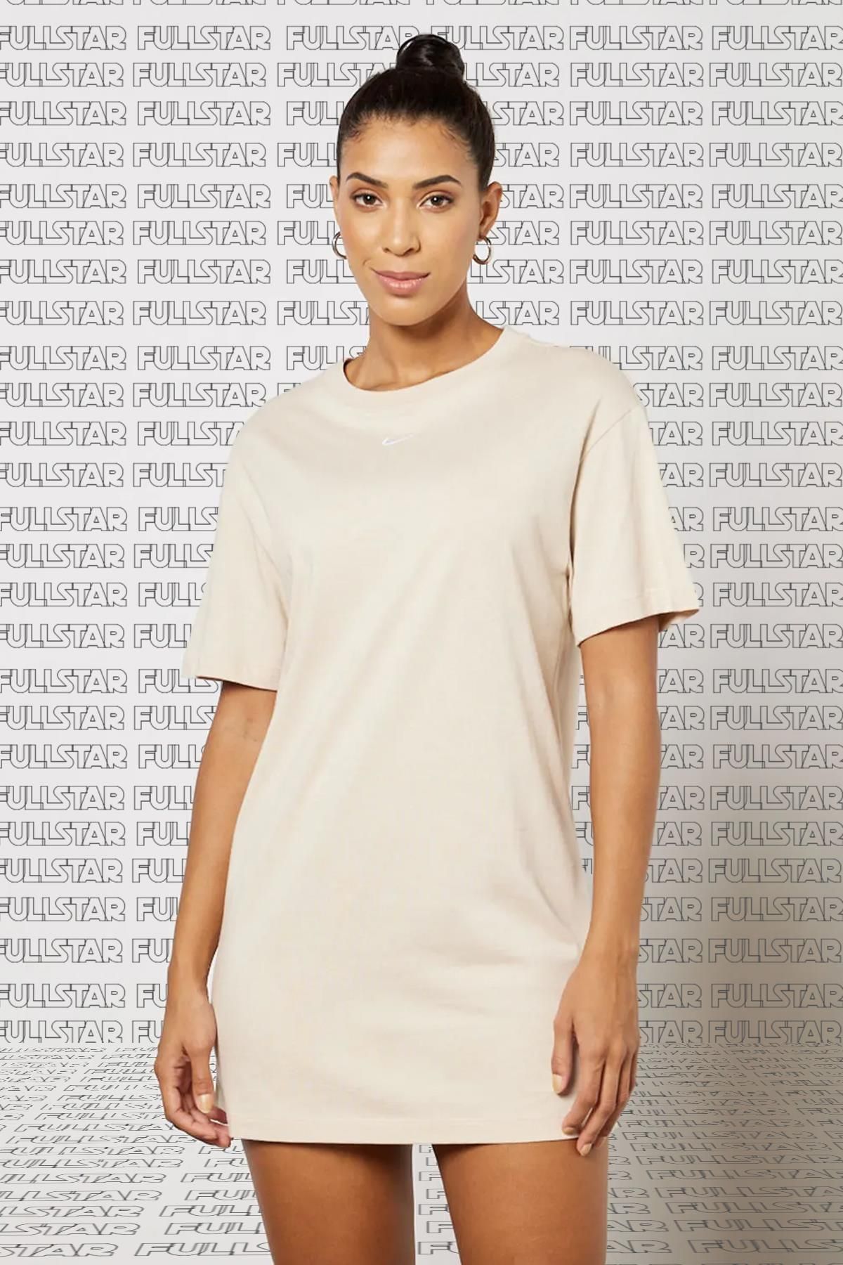 تیشرت آدیداس Nike با کد 78.82 FS