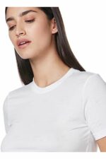 تیشرت آدیداس Nike با کد DZ3751-121