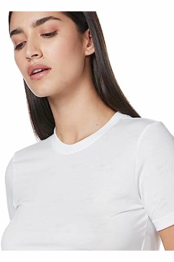 تیشرت آدیداس Nike با کد DZ3751-121