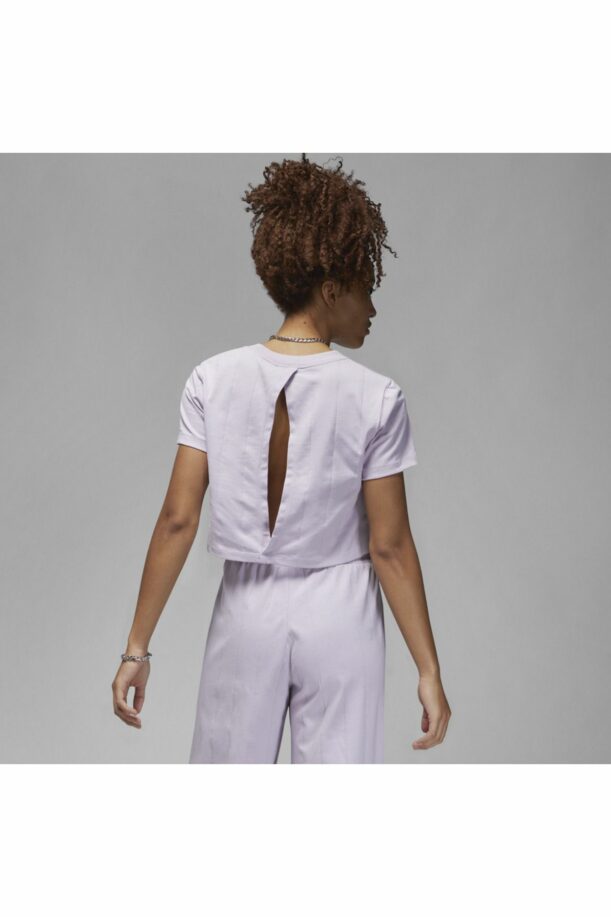 تیشرت آدیداس Nike با کد DX0401-576