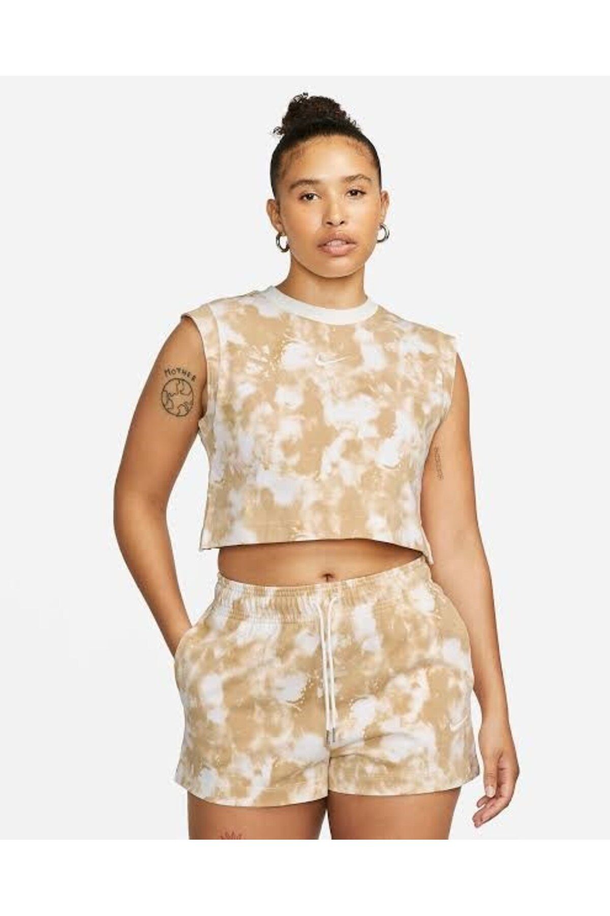 تیشرت آدیداس Nike با کد PRA-10862842-785404