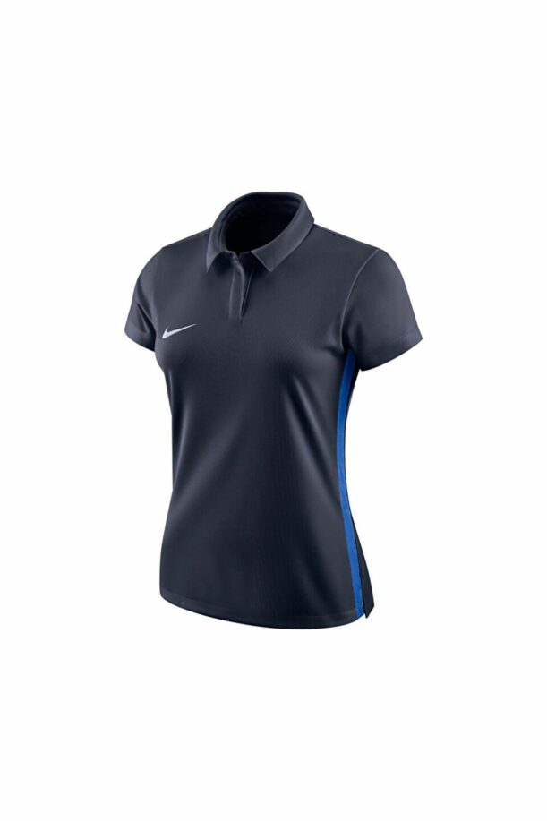 تیشرت آدیداس Nike با کد 899986-451