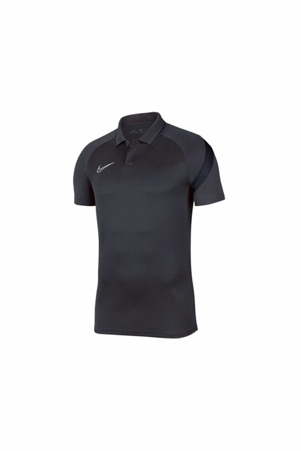 تیشرت آدیداس Nike با کد TYCEC3A8B70E17C200