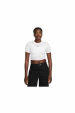 تیشرت آدیداس Nike با کد FB2873-100