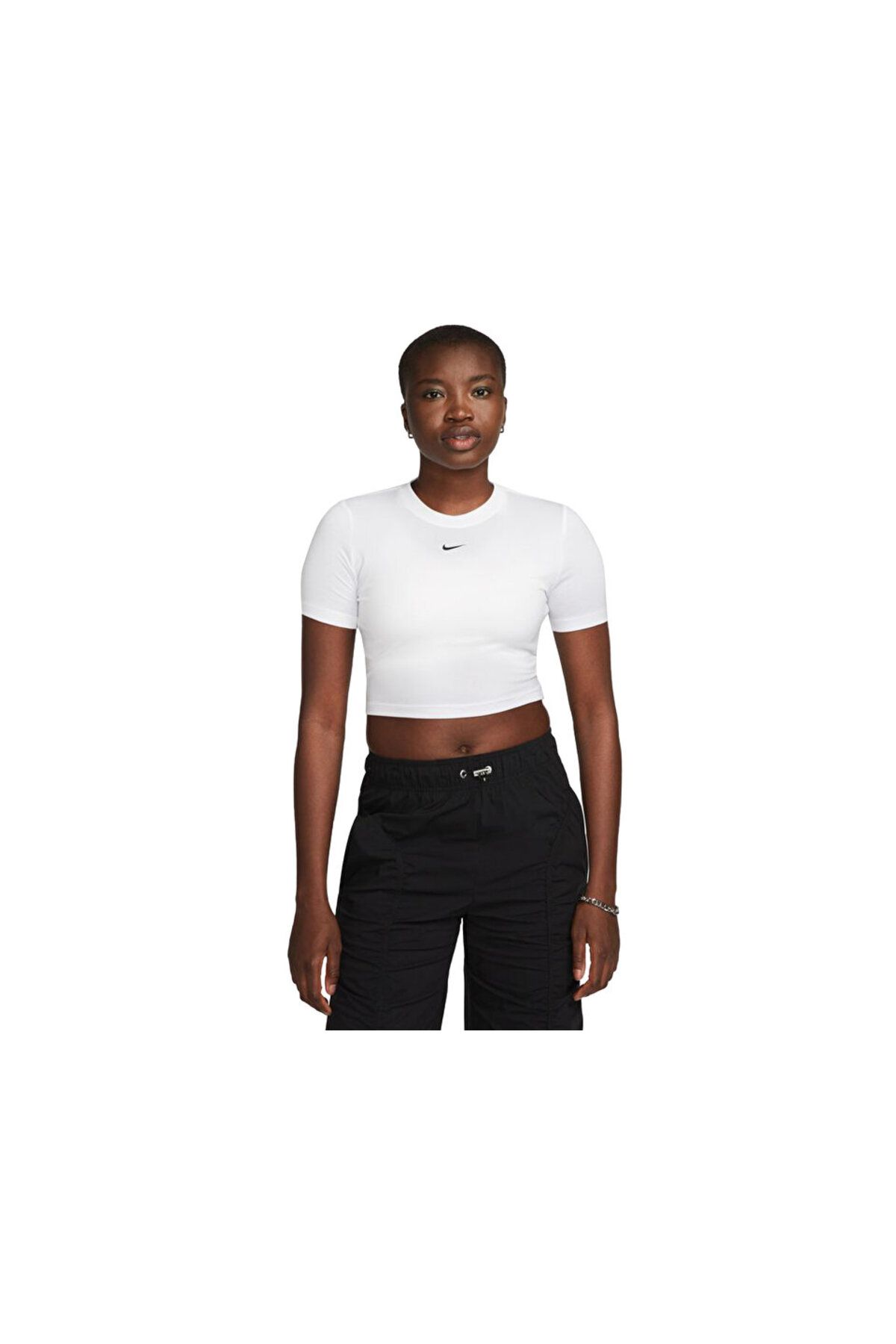 تیشرت آدیداس Nike با کد FB2873-100