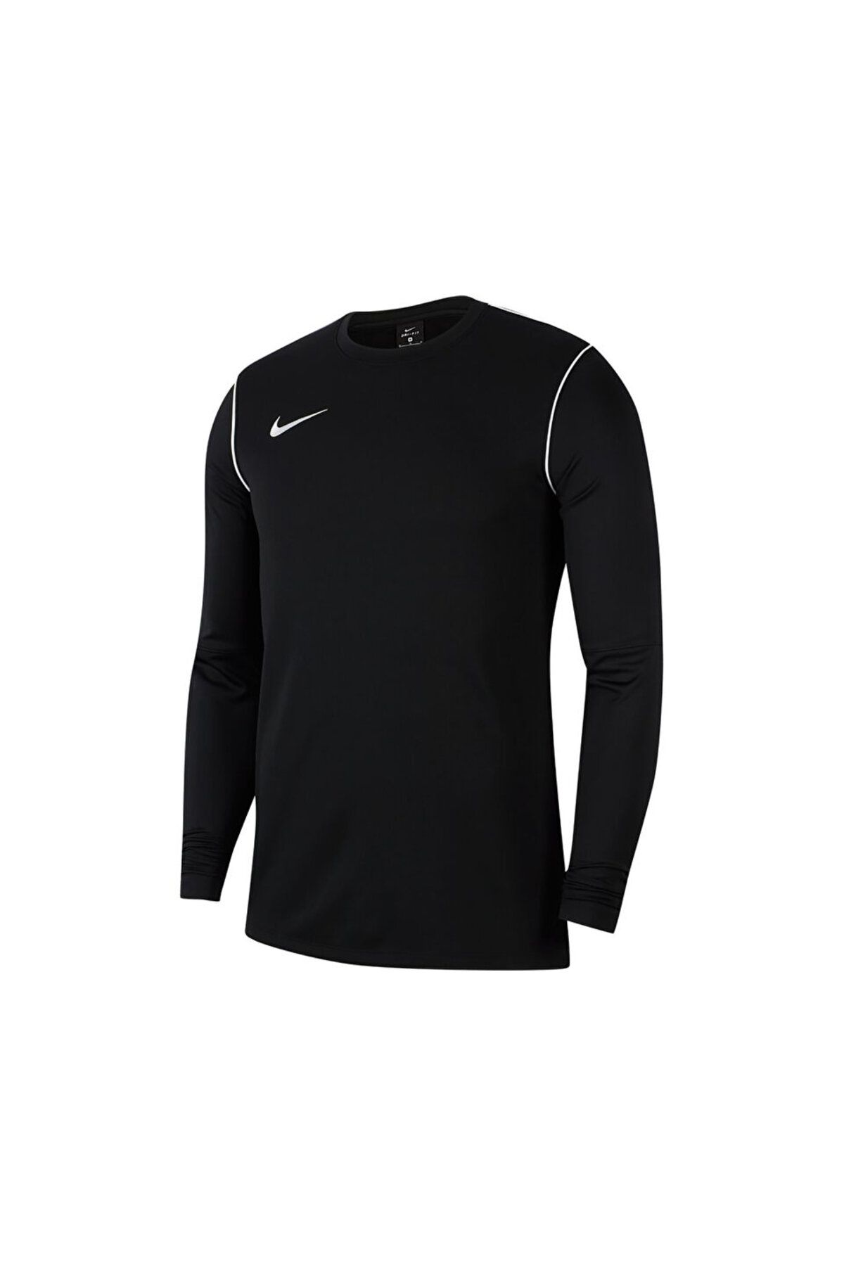 تیشرت آدیداس Nike با کد TYC6A9BA0CCC04D300