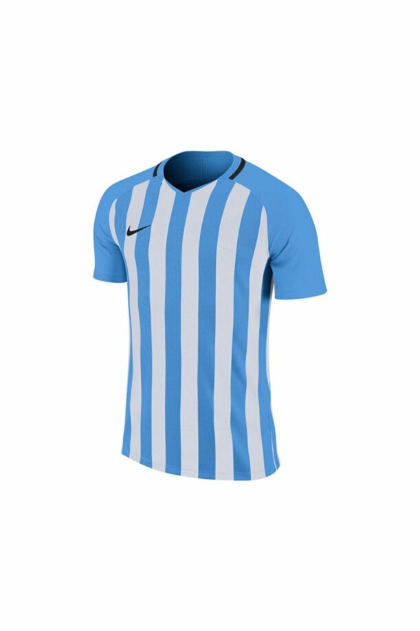 تیشرت آدیداس Nike با کد TYCDB31833E22C1900