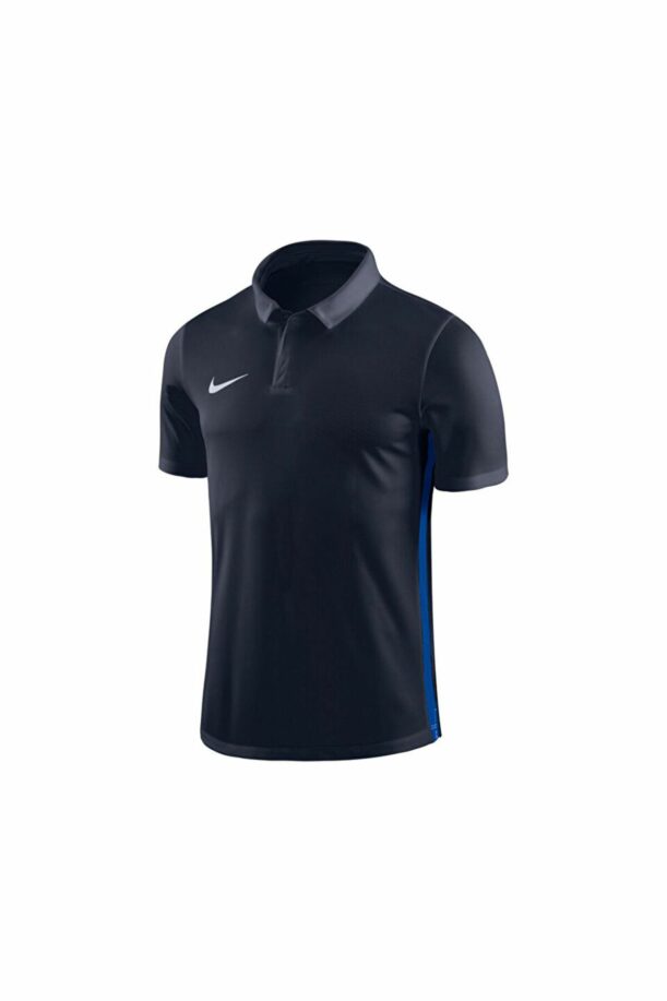 تیشرت آدیداس Nike با کد TYC89E28A9FF606600