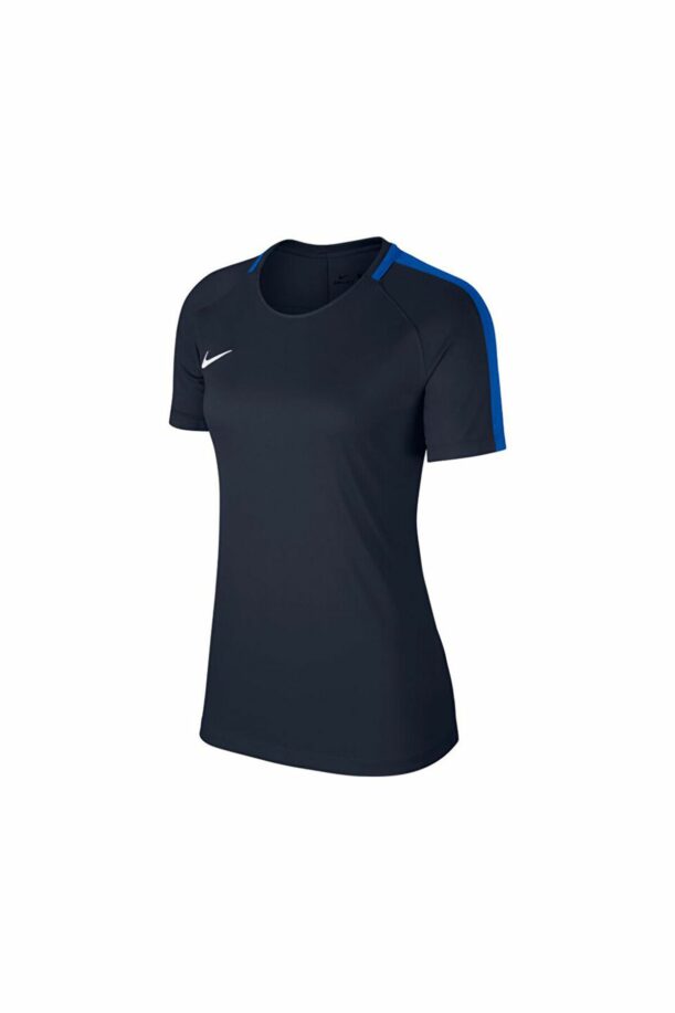 تیشرت آدیداس Nike با کد TYC13F44EC198B0E00
