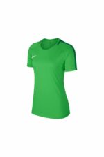 تیشرت آدیداس Nike با کد TYCEF2059C3537E900