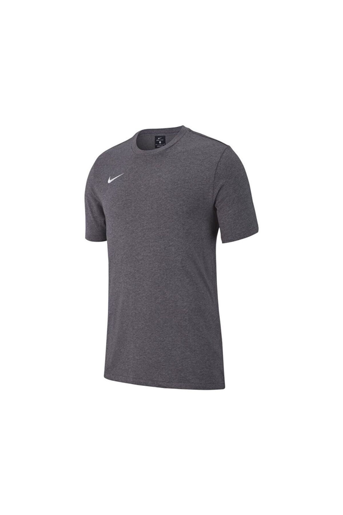 تیشرت آدیداس Nike با کد TYC32E15B4011DE400