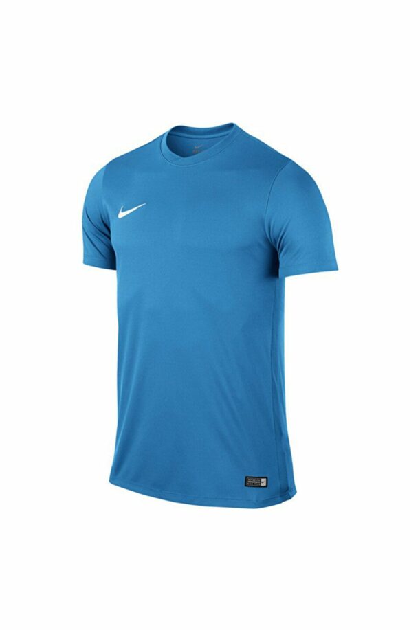 تیشرت آدیداس Nike با کد TYC5A55C88ABD03100