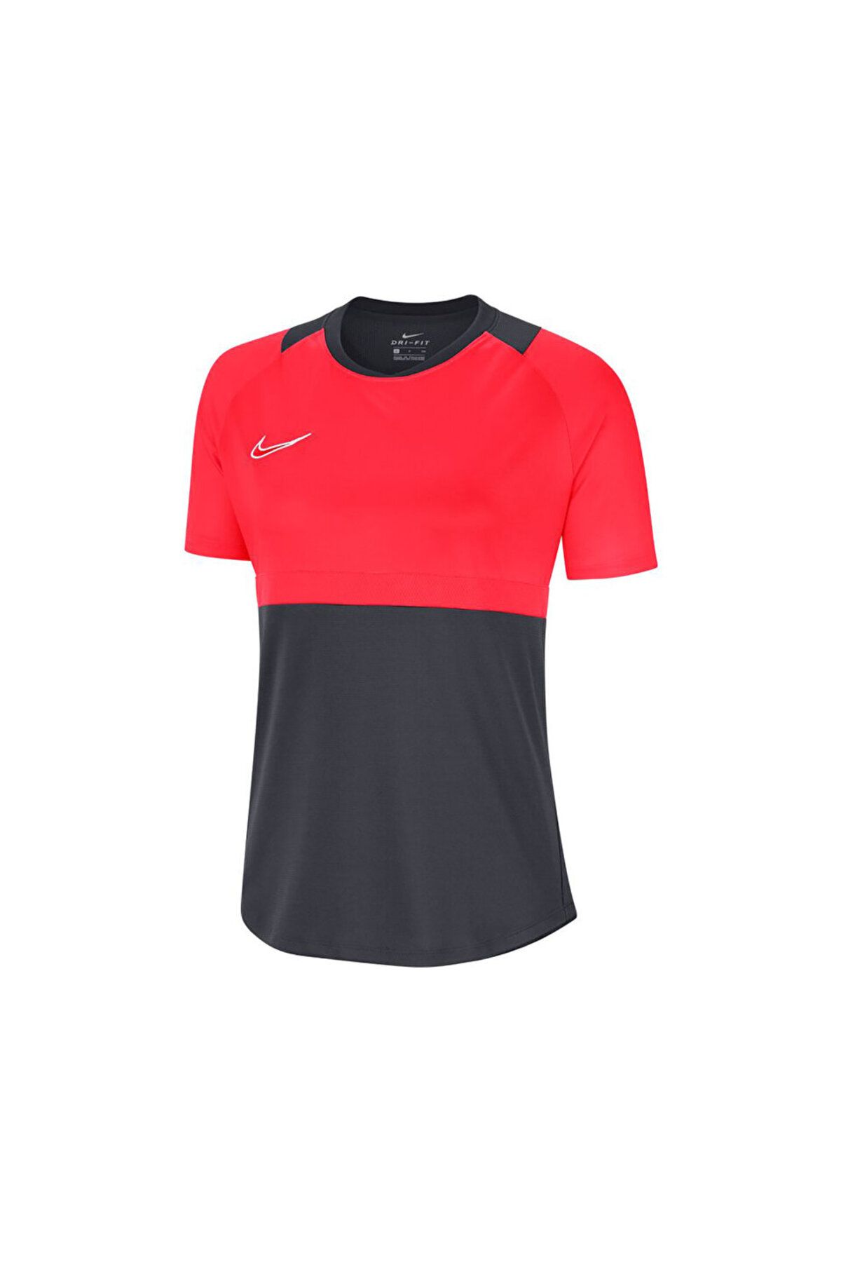 تیشرت آدیداس Nike با کد TYC487D174FCC21E00