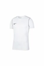 تیشرت آدیداس Nike با کد TYC02CA8988F0DE000