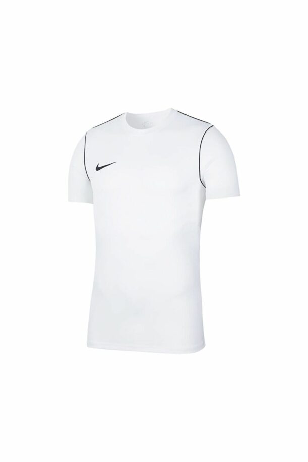 تیشرت آدیداس Nike با کد TYC02CA8988F0DE000