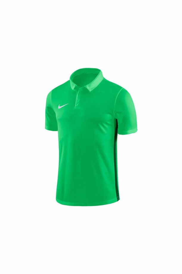 تیشرت آدیداس Nike با کد TYC78F45D4F308E100