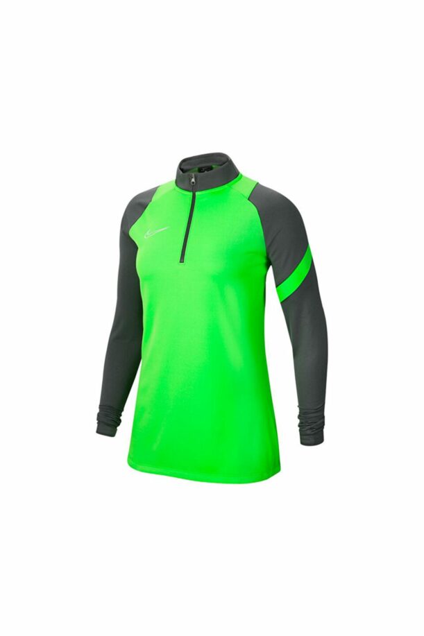 تیشرت آدیداس Nike با کد TYC45B8114A4600200