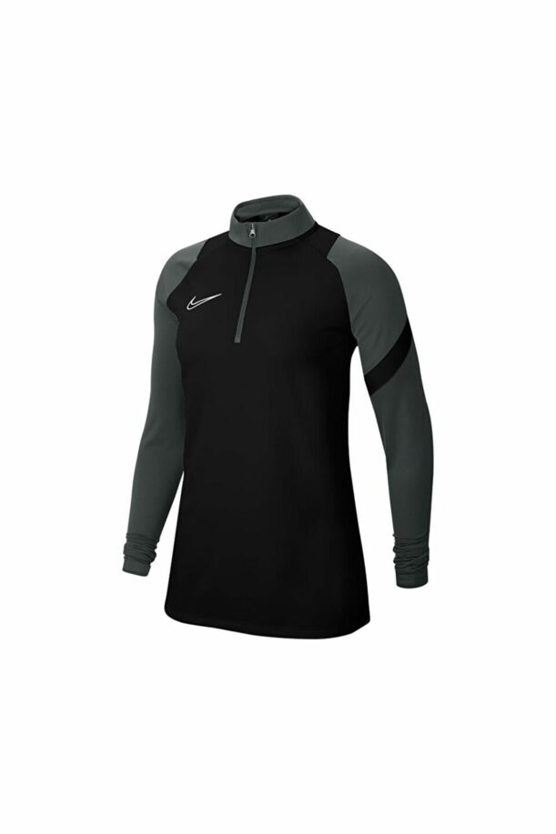 تیشرت آدیداس Nike با کد TYC4B020BA952A6100