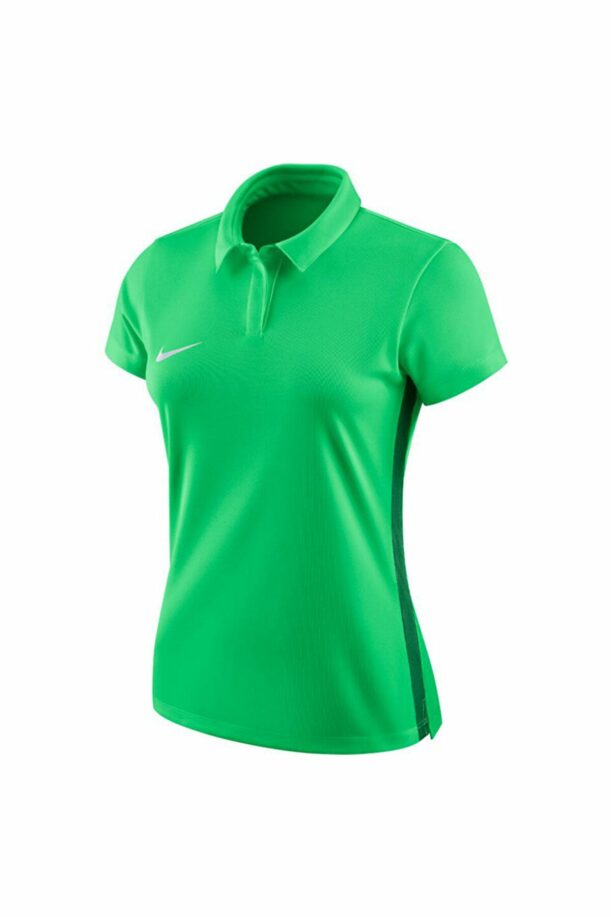 تیشرت آدیداس Nike با کد TYCD9F49C4B121FF00