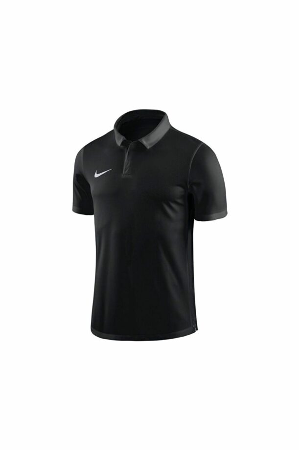 تیشرت آدیداس Nike با کد TYCC31ADF5B2366D00