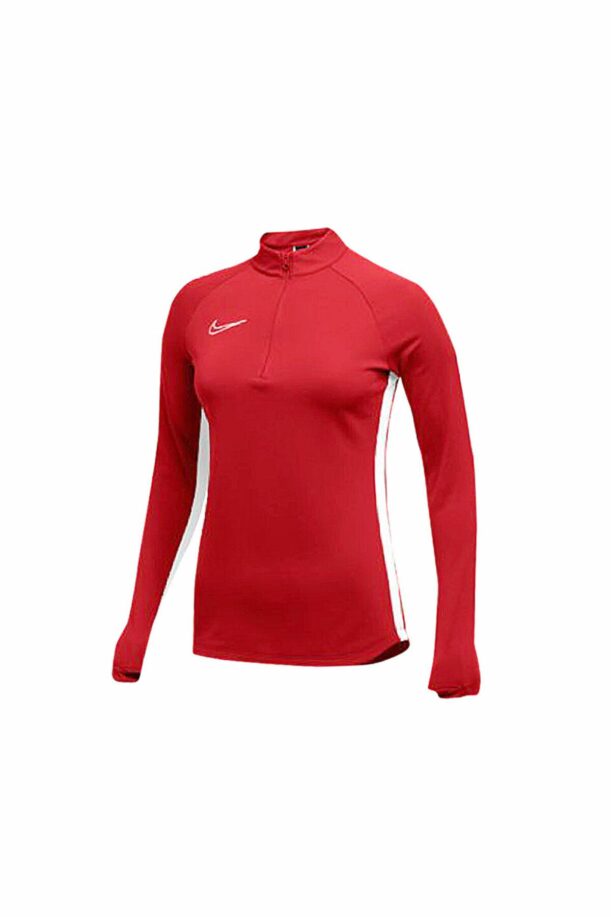 تیشرت آدیداس Nike با کد TYC8F6BD733E009100