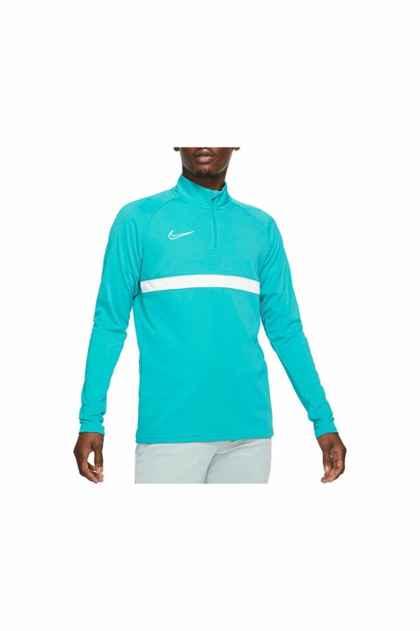 تیشرت آدیداس Nike با کد TYCE00EA1254D6BE00