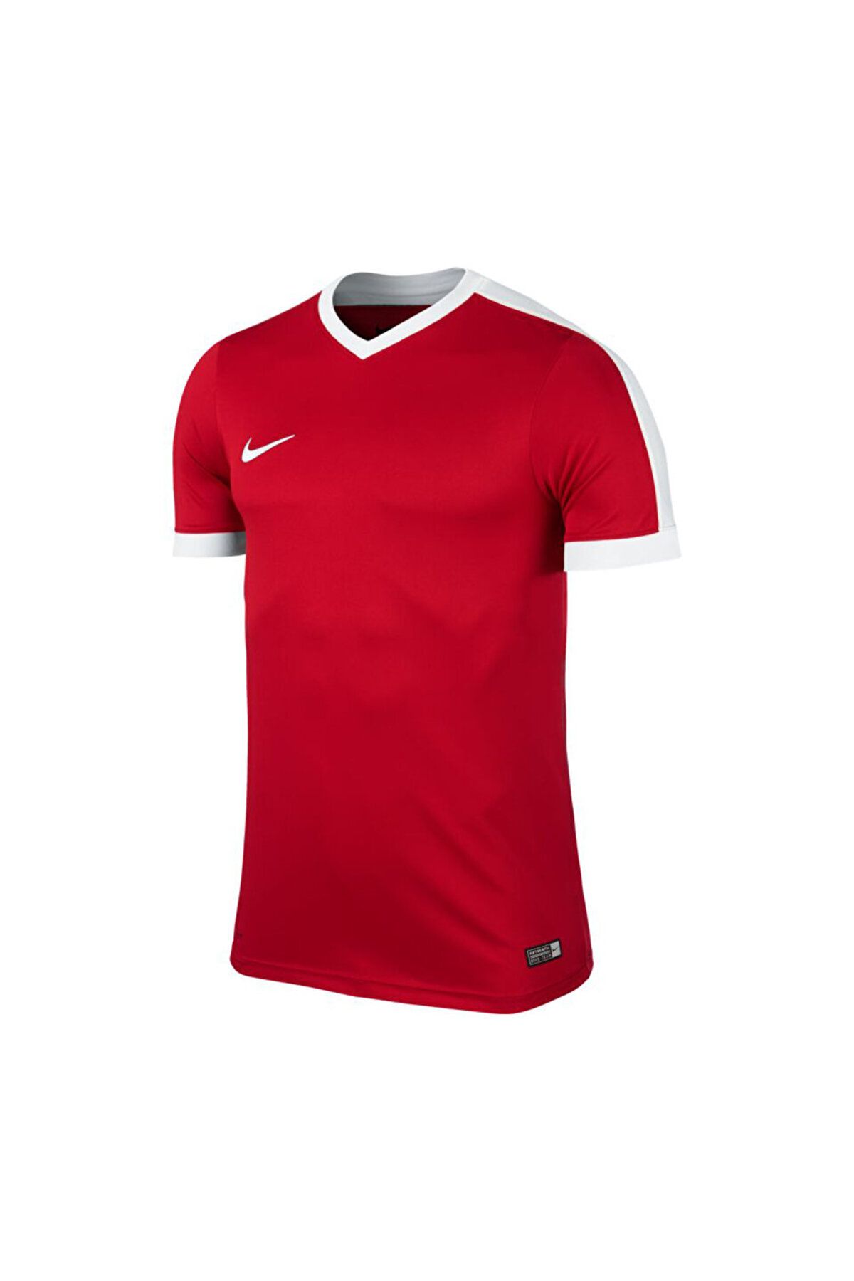 تیشرت آدیداس Nike با کد TYC8B12DC143F04400