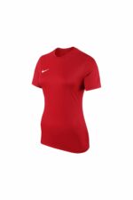 تیشرت آدیداس Nike با کد TYCEA9CDC499DCBD00