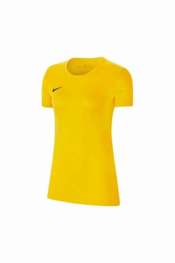 تیشرت آدیداس Nike با کد BV6728-719