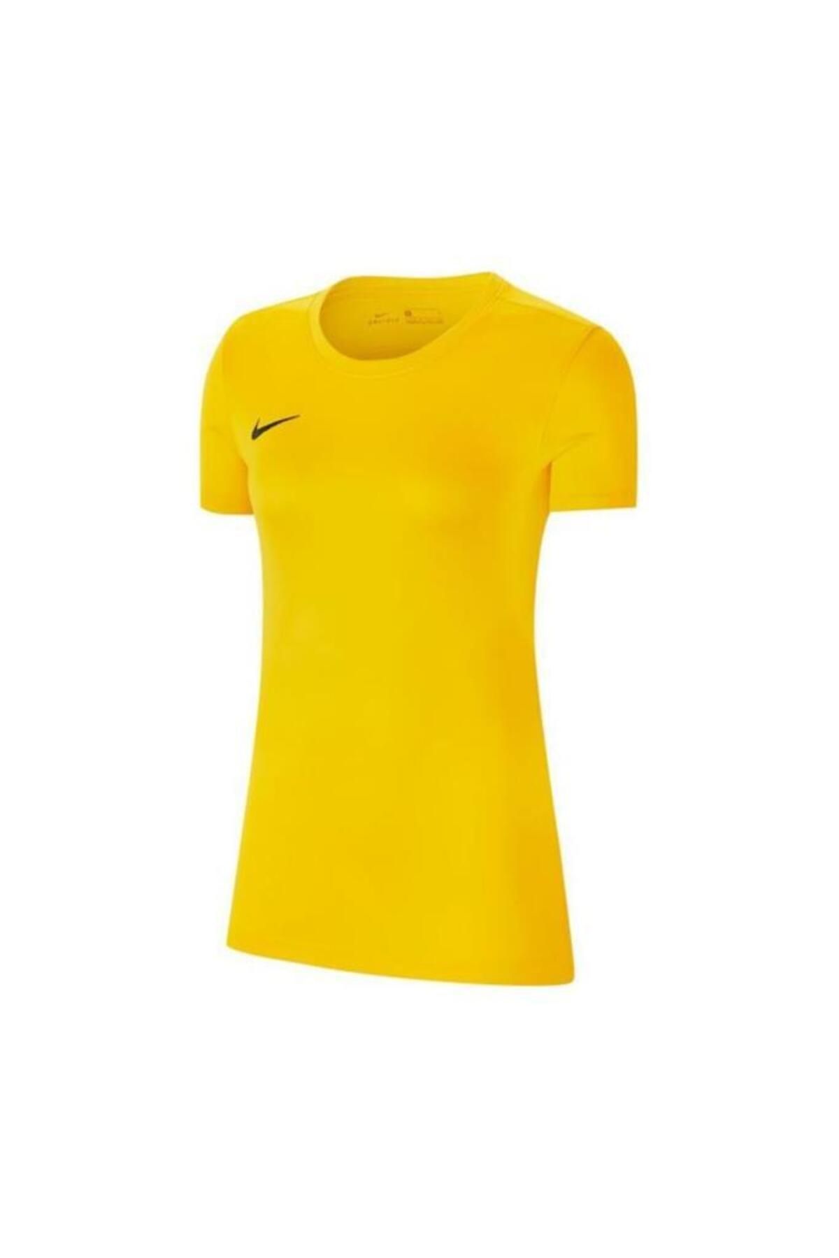 تیشرت آدیداس Nike با کد BV6728-719