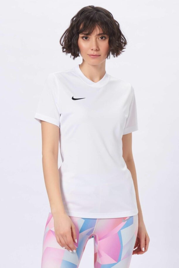 تیشرت آدیداس Nike با کد 833058-100