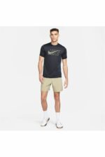 تیشرت آدیداس Nike با کد DZ2741-010