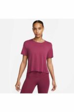 تیشرت آدیداس Nike با کد DM7025-653