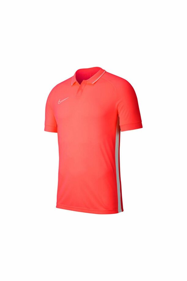 تیشرت آدیداس Nike با کد TYC02C58577AD2F600