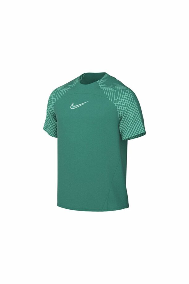 تیشرت آدیداس Nike با کد TYC23B5B85144B1000
