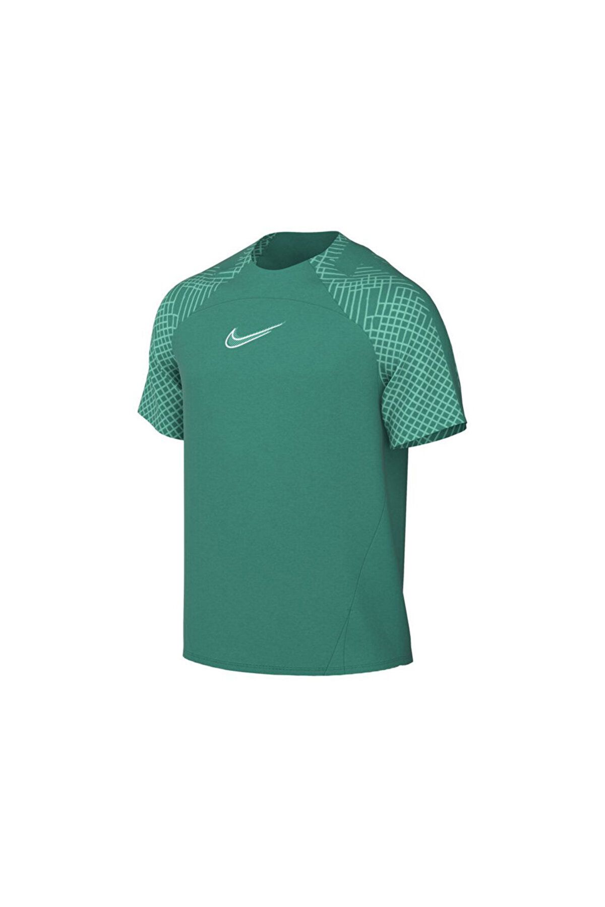 تیشرت آدیداس Nike با کد TYC23B5B85144B1000